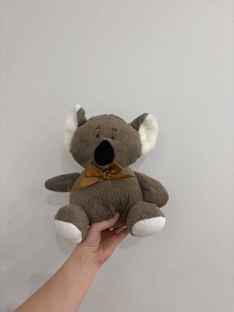 Koala